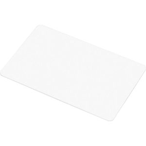 TowiTek RFID-transponder Chipkaart, Ontwikkelborden + Kits