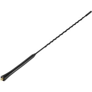 Renkforce RF-5087922 Reserve autoradio-staafantenne