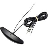 Renkforce Autoradio-Kleefantenne Met Versterker