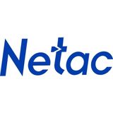 Netac - N5M - mSATA SSD - 256 GB - 3D-NAND-Flash