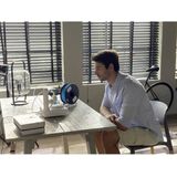 Renkforce 3D-printer Incl. filament