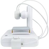 Renkforce 3D-printer Incl. filament