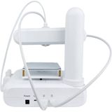 Renkforce 3D-printer Incl. filament