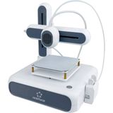 Renkforce 3D-printer Incl. filament