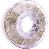 Renkforce RF-5167038 Peek Filament PEEK 1.75 mm 250 g Beuken naturel 1 stuk(s)