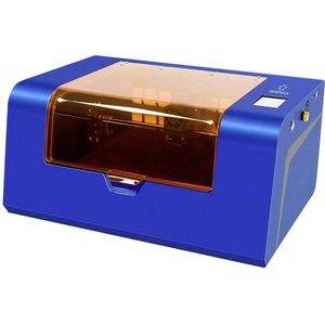 Renkforce RF-5169104 Lasergrafeer en -snijmachine