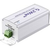 Renkforce Netwerkuitbreiding RF-5230760 - 2-draads - 500 m - 1 stuk - PoE