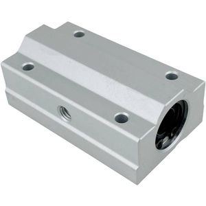 Renkforce Renkforce lineaire lager Geschikt voor: Renkforce Pro 6+ RF-5239208