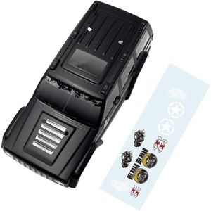Reely Reserveonderdeel RE-7860996