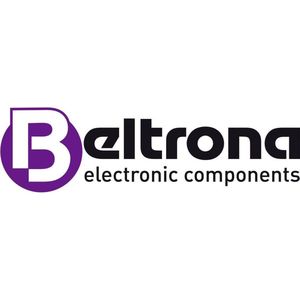 Beltrona MEXM82505 LED vluchtroute noodverlichting pendelmontage