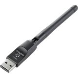 Renkforce WiFi Stick USB 2.0 150 MBit/s