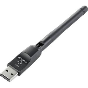 Renkforce WiFi Stick USB 2.0 150 MBit/s