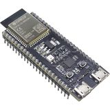 Espressif ESP32-S3-DevKitC-1-N8 Developmentboard