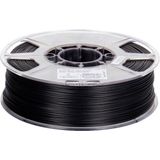 ESUN ePA-CF Filament - PLA - Kunststof - Carbon - Mat - 1 kg