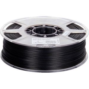 ESUN ePA-CF Filament - PLA - Kunststof - Carbon - Mat - 1 kg