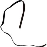 Renkforce Renkforce reserveV-riem Geschikt voor: Renkforce Pro 7 Dual RF-5491896