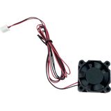 Renkforce Renkforce reserveventilator Geschikt voor: Renkforce Pro 7 Dual RF-5491906
