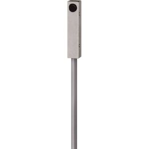 Contrinex Inductieve naderingsschakelaar 5 x 5 mm Vlak PNP DW-AD-623-C5
