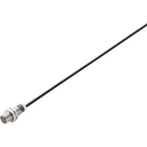 Panasonic Inductieve naderingsschakelaar M12 Vlak PNP GX-MK12A-P