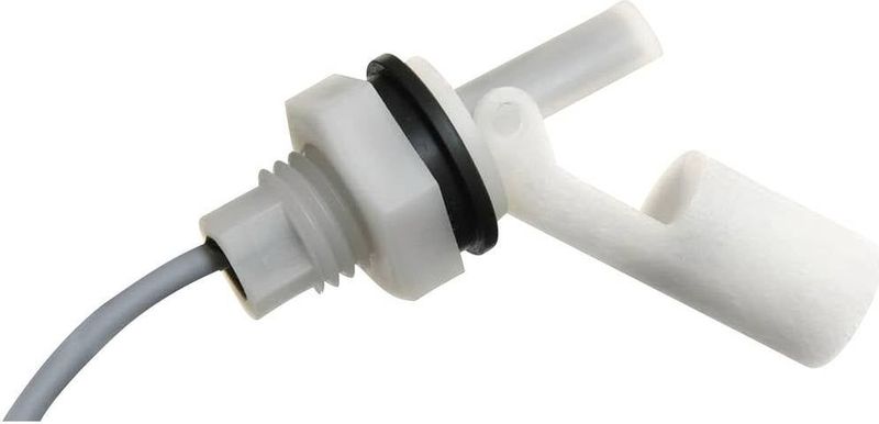 Dedra StandexMeder Electronics Niveau-sensor 9532711054 1 stk