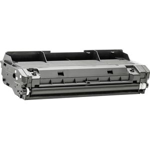 KMP Tonercassette vervangt Samsung MLT-D116S, MLT-D116L Compatibel Zwart 3000 bladzijden