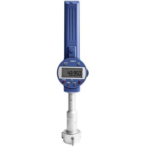 Dasqua 4700-1005 Digitale 3-punts boormeter met kliksluiting 16 - 20 mm 1 stuk(s)