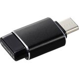 Renkforce RF-BTA-380 Bluetooth-stick 5.3 - Ultraklein Formaat