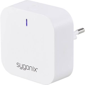 Sygonix SY-6052182 Gateway Wit
