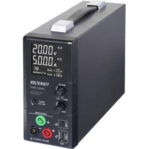 RECOM R-78B5.0-1.0L DC/DC-converter, Print 32 V/DC 5 V/DC 1 A 5 W Aantal Uitgangen: 1 X Inhoud 1 Stuk S 676147