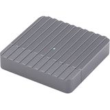 Renkforce RF-6332596 M.2 harde schijf-behuizing M.2 2230 USB-C USB 3.2 (Gen 2)