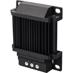 TRU COMPONENTS TC-NTL200-15W 12VDC Schakelkastverwarming 12 V/DC (max) 15 W (l x b x h) 103 x 83.5 x 34.09 mm 1 stuk(s)