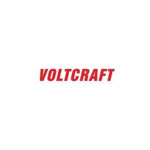 D Akku VOLTCRAFT VC-16107980 Alkali-Mangan 1,5 V 18000 mAh 10 Stück
