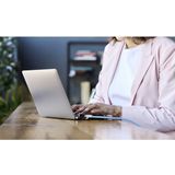 Renkforce - RF-GBEA-170 - Netwerkadapter - USB-C - 1 GBit/s