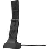 Vitesse Pro - Netwerkkaart - WiFi 6 - Dualband - 802.11 AX