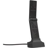 Vitesse Pro - Netwerkkaart - WiFi 6 - Dualband - 802.11 AX