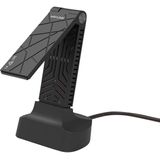 Vitesse Pro - Netwerkkaart - WiFi 6 - Dualband - 802.11 AX