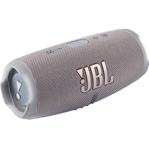 Magni Charge 5 Bluetooth luidspreker Stofdicht, Waterdicht, Outdoor Grijs (Charge 5) (20 h), Bluetooth luidspreker, Grijs