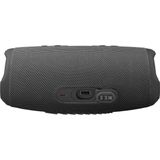 Charge 5 - Bluetooth Luidspreker - Zwart - Outdoor - Stofdicht en Waterafstotend