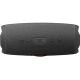 Charge 5 - Bluetooth Luidspreker - Zwart - Outdoor - Stofdicht en Waterafstotend