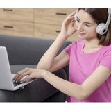 Renkforce RF-WFBTA-200 - WLAN- / Bluetooth-Adapter - USB-A - 886 MBit/s - Netwerkadapter