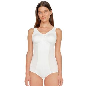 Susa Dames Cremona BH, ivoor, 85B