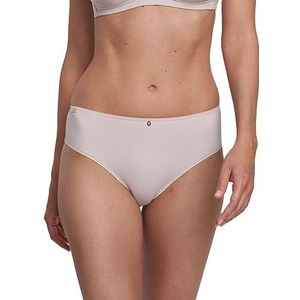 Susa - Catania - Damesbeha - Zand