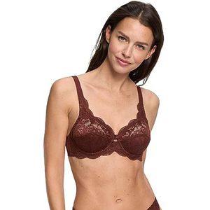 SUSA Latina BH voor dames, Tiramisu, 90D