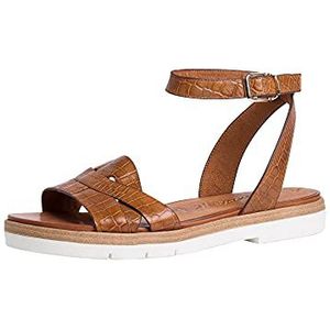 Tamaris für Damen, braun, Gr. 40 EU