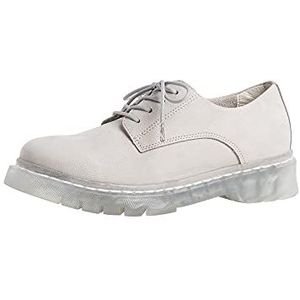 Tamaris Damessneakers 1-1-23763-26, Soft Grey, 38 EU