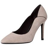 Tamaris 1-1-22437-27, pumps dames 39 EU