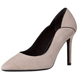 Tamaris 1-1-22437-27, pumps dames 39 EU