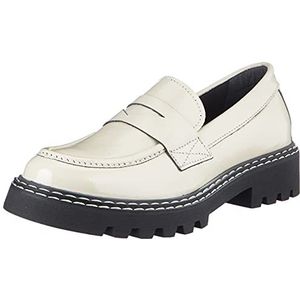 Tamaris 1-1-24700-27, slipper dames 38 EU