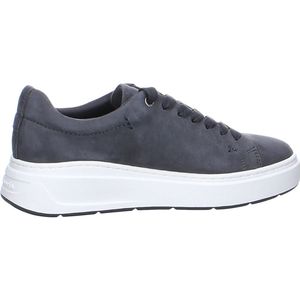 Tamaris, Dames, Schoenen, Grijs, Maat: 37 EU Suède,