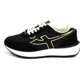 Tamaris Sneaker